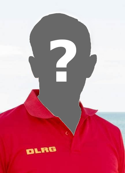 Vorsitzender: Gerd Fluhr